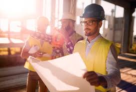 Serviços Complementares